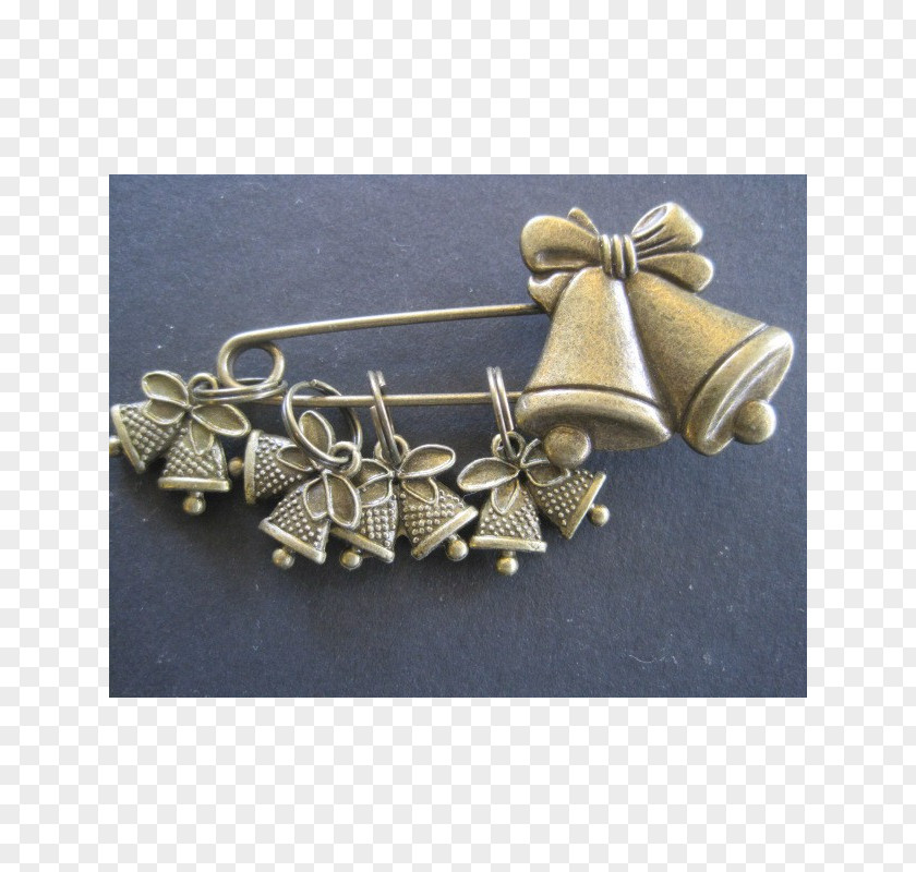 Silver 01504 Jewellery PNG