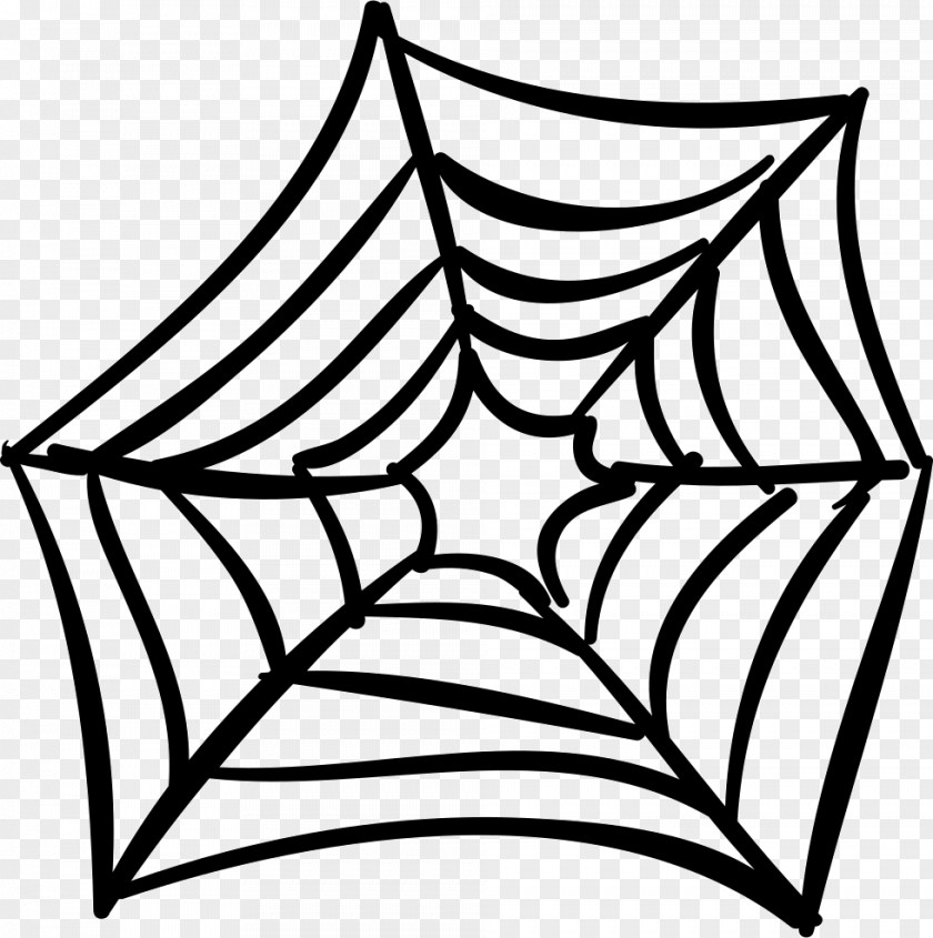 Spider Web Clip Art PNG