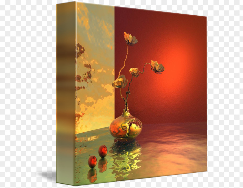 Still Life Photography Art Picture Frames PNG