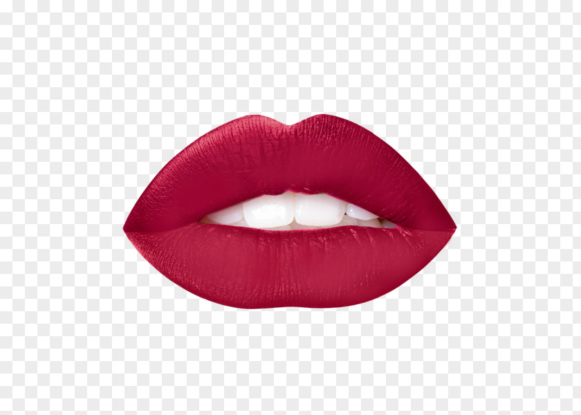 Striped Column Lipstick Cosmetics Lip Augmentation Liner PNG