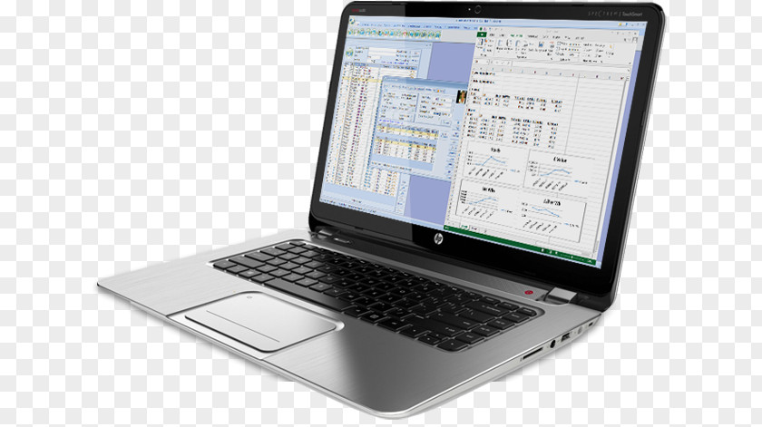 Systems Administrator Hewlett-Packard Laptop Intel Core I7 Ultrabook PNG