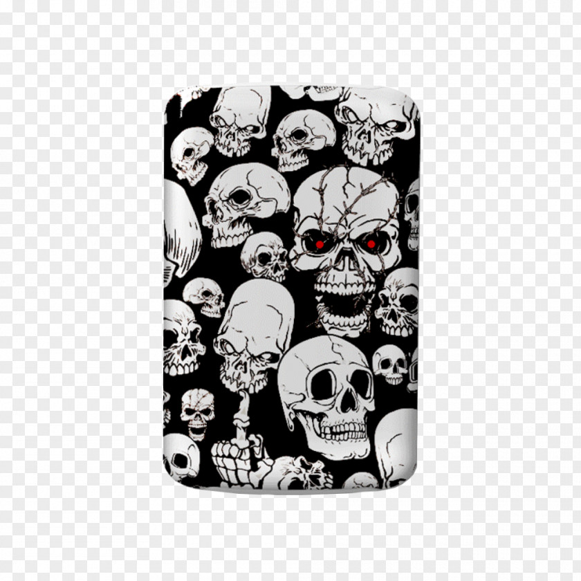 T-shirt Human Skull Symbolism IPhone Hoodie PNG