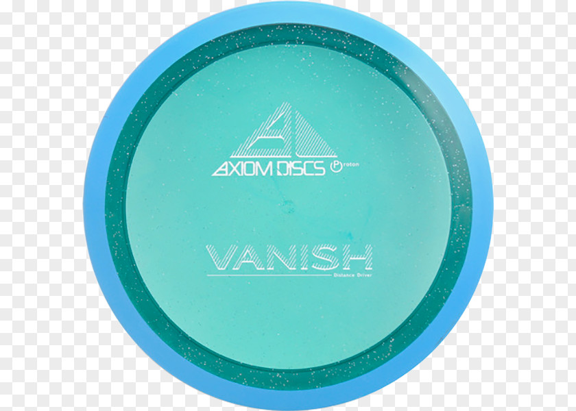 Vanish Frisbeemarket Oy Page Customer Disc Golf Font PNG