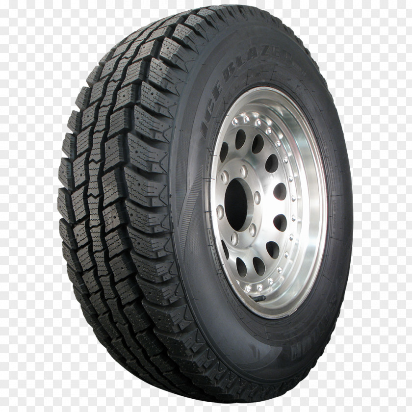 Warren Tire Service Center Tread Goodyear And Rubber Company Bridgestone Giti PNG