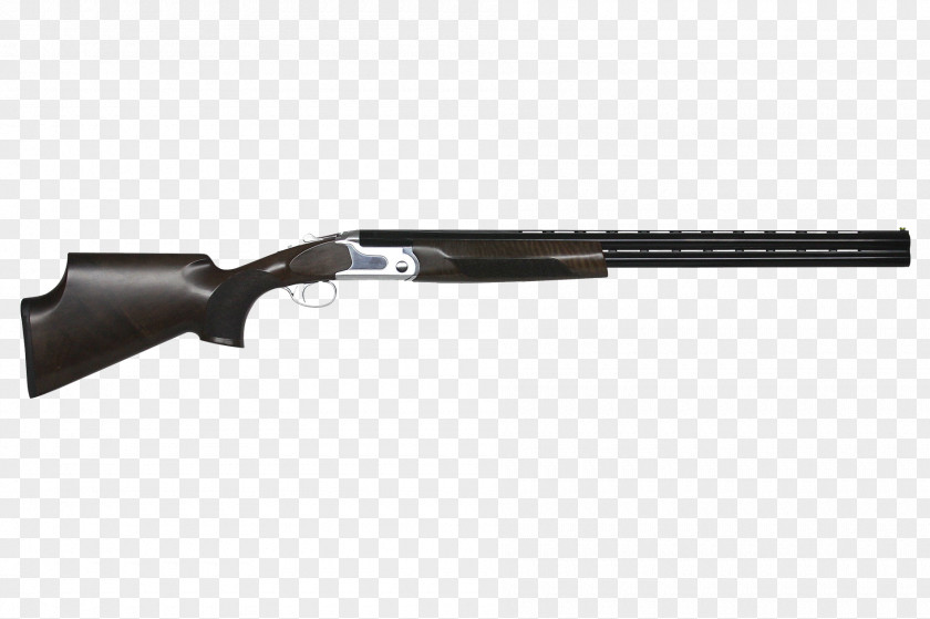 Weapon Shotgun Firearm Ranged PNG