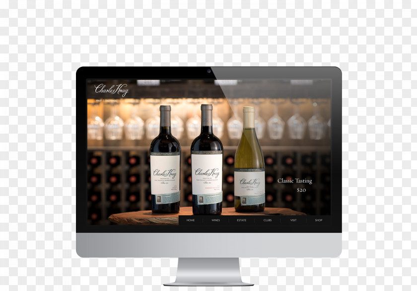 Wine Liqueur Bottle Multimedia PNG