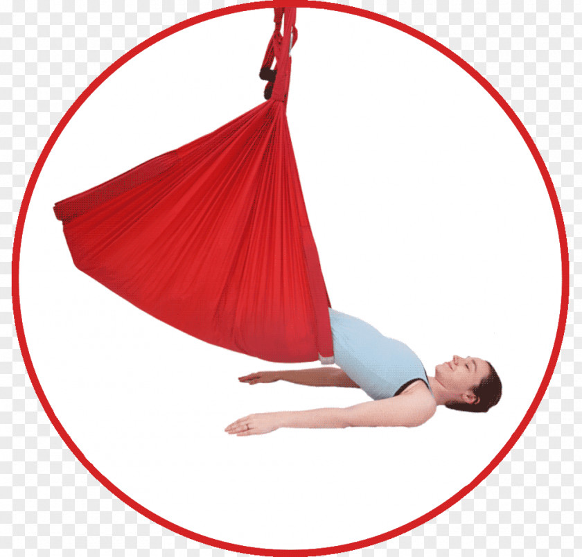 Yoga Anti-gravity & Pilates Mats Physical Fitness Swing PNG