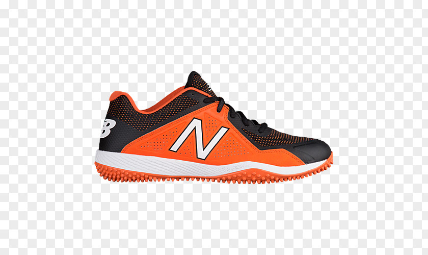 Adidas Sports Shoes New Balance Baseball PNG