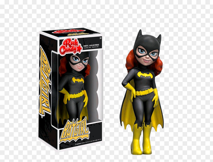 Batgirl Batman Wonder Woman Harley Quinn Catwoman PNG