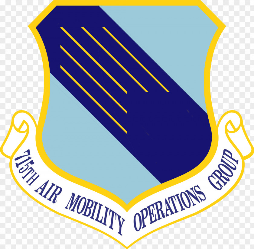 Cannon Air Force Base Nellis Education And Training Command United States PNG
