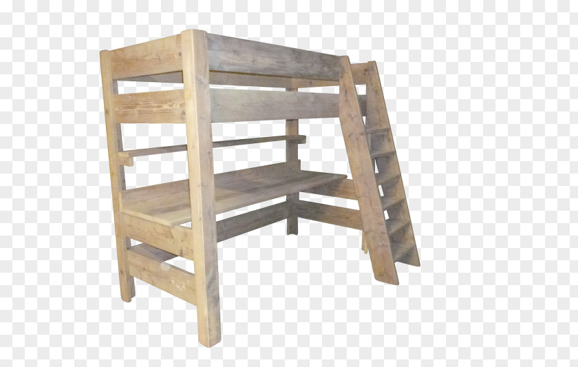 Chair Steigerplank Furniture Bedroom PNG