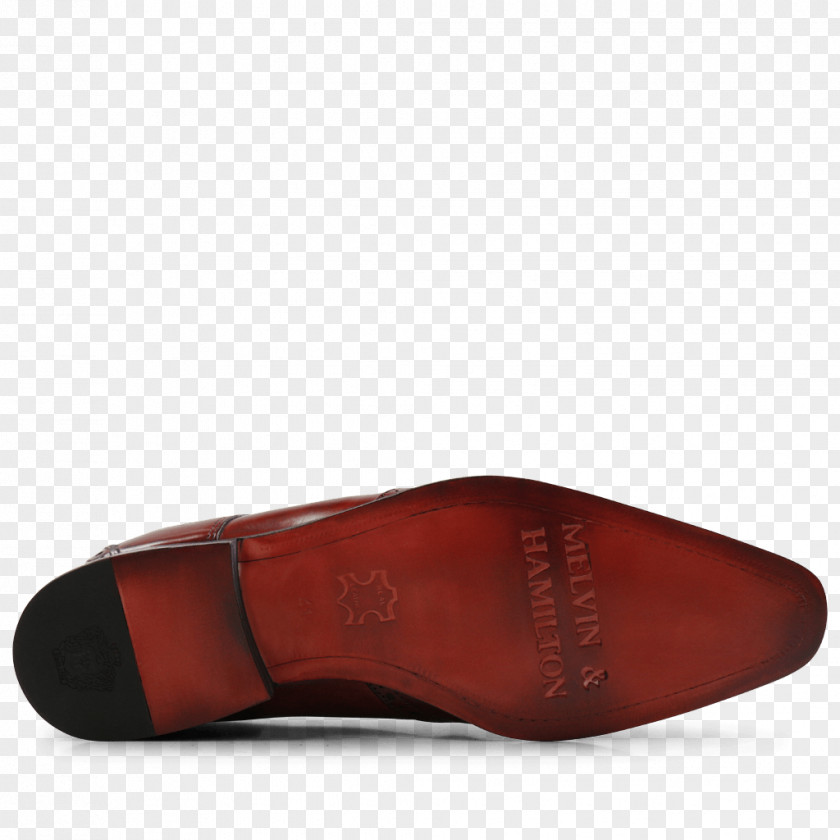 Design Suede Shoe PNG