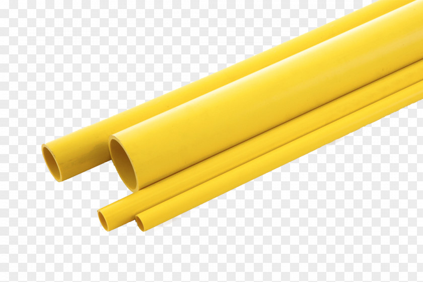 Electrical Conduit Polyvinyl Chloride Material Burma Nonmetal PNG