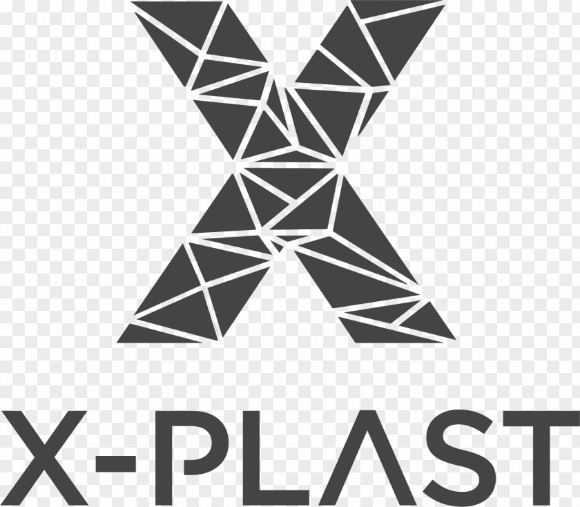 Ø¹ÙŠØ¯ Ù…Ø¨Ø§Ø±Ùƒ Engineering Plastic X-Plast Kft. Business PNG