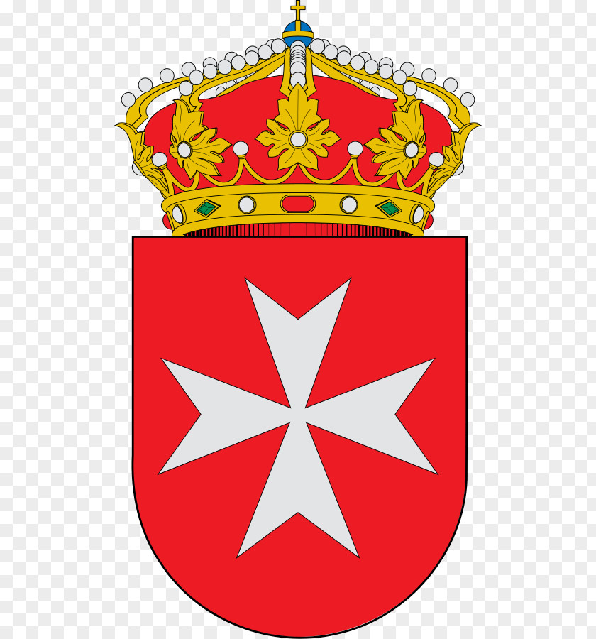 Field Aldehuela De Yeltes Escutcheon Heraldry Coat Of Arms PNG