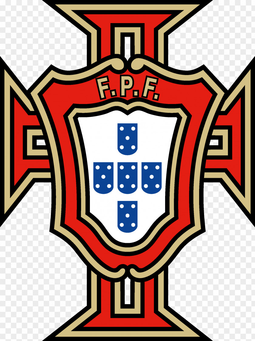 Football Portugal National Team Under-19 2018 World Cup PNG