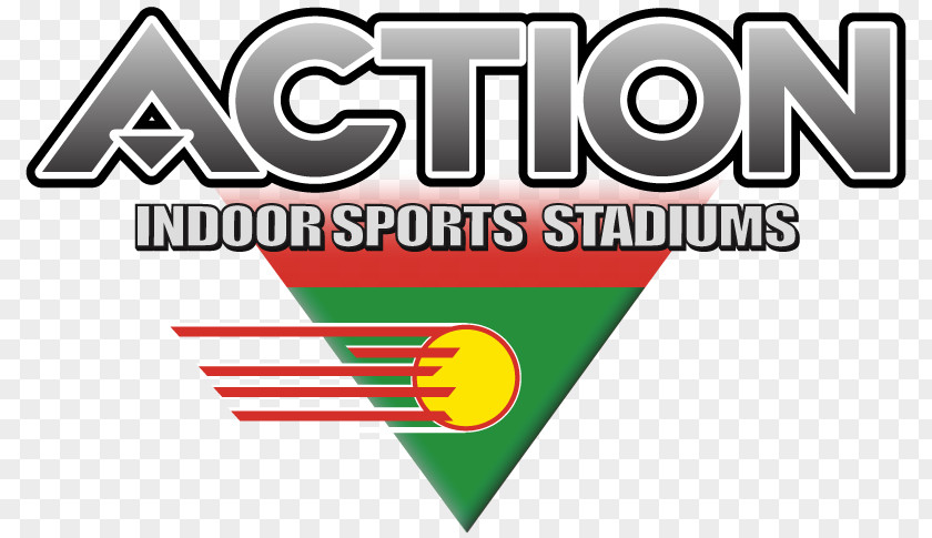 Indoor Sports Action Stadiums (N.P) Sport Taranaki PNG