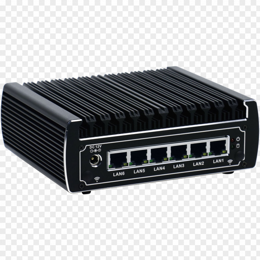 Iso PfSense Firewall Small Form Factor Intel Core I3 AES Instruction Set PNG
