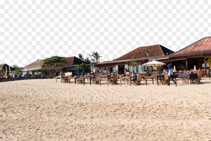 Jimbaran Beach Gallery Dreamland Sandy Four Seasons Hotels And Resorts PNG