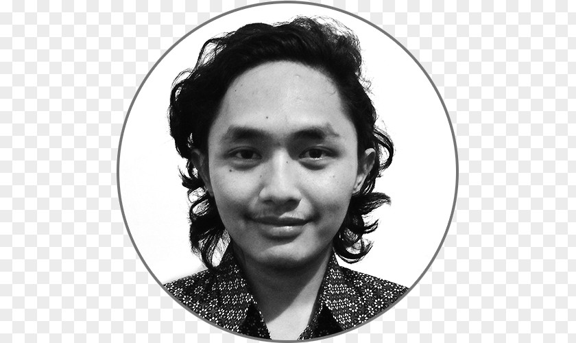 Jogja Daratan Diah Cempaka Sari Yogyakarta Minikino Office 0 PNG