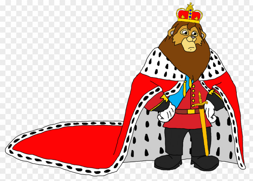 Leon Throne Room Monarch Queen Regnant King PNG