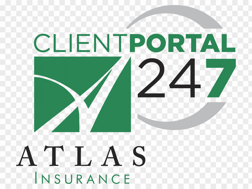 Mcilrath Insurance Agency Logo Brand Product Design Font PNG