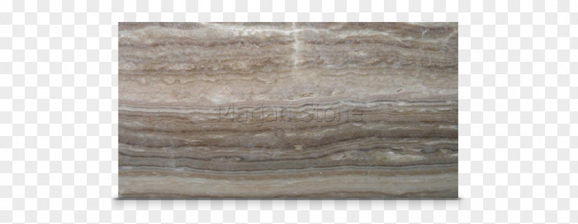 Onyx Stone Wood Stain Angle PNG
