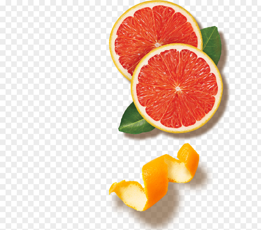 Orange Juice Organic Food Smoothie Shopping List PNG