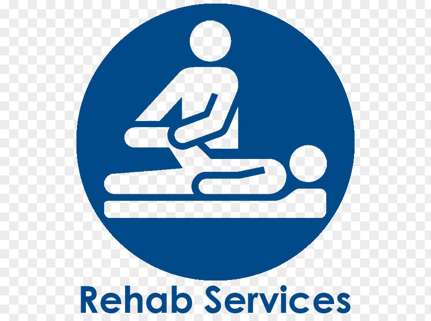 Rehabilitation Physical Therapy Stock Photography Clip Art PNG