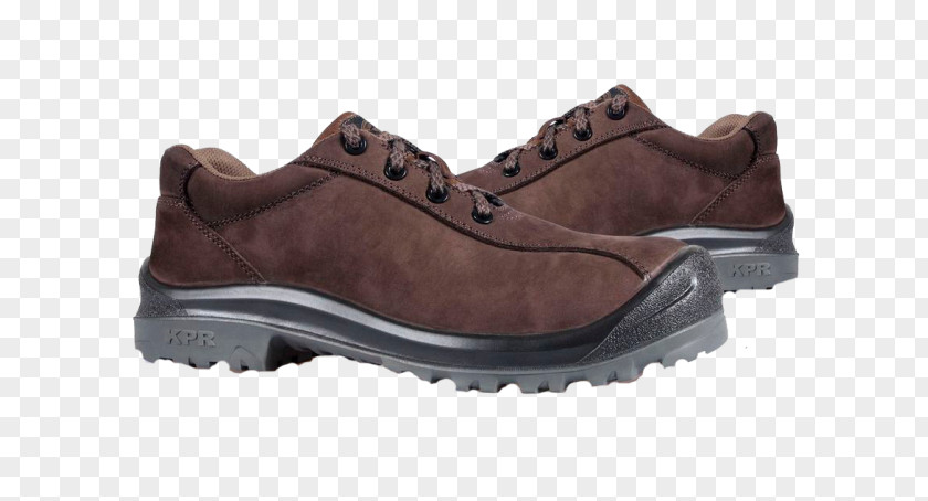 Safety Shoe Skechers Steel-toe Boot Singapore Footwear PNG