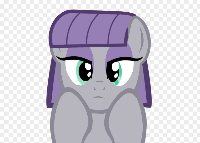 Season 4 HearthbreakersOthers Maud Pie Pinkie My Little Pony: Friendship Is Magic PNG