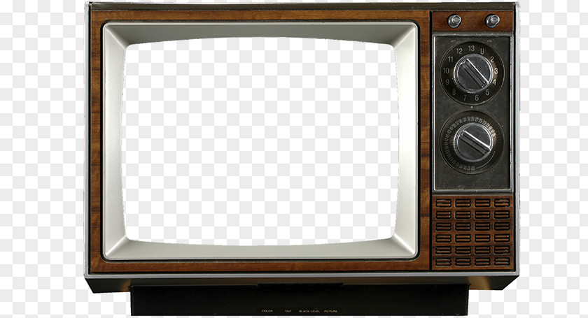 Tv Broadcast Stock Photography Television Image Shutterstock PNG