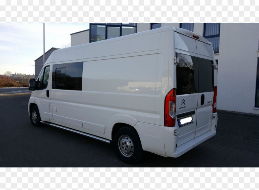 Window Compact Van Minivan Luxury Vehicle PNG