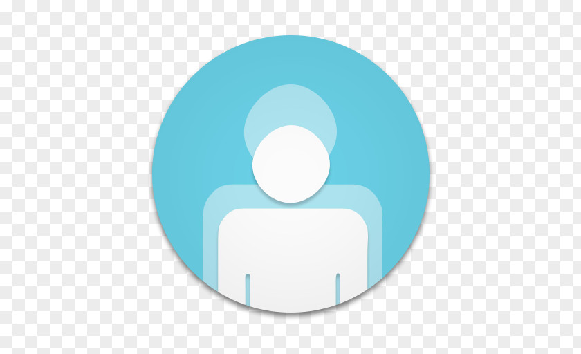 Address Android Google Contacts PNG