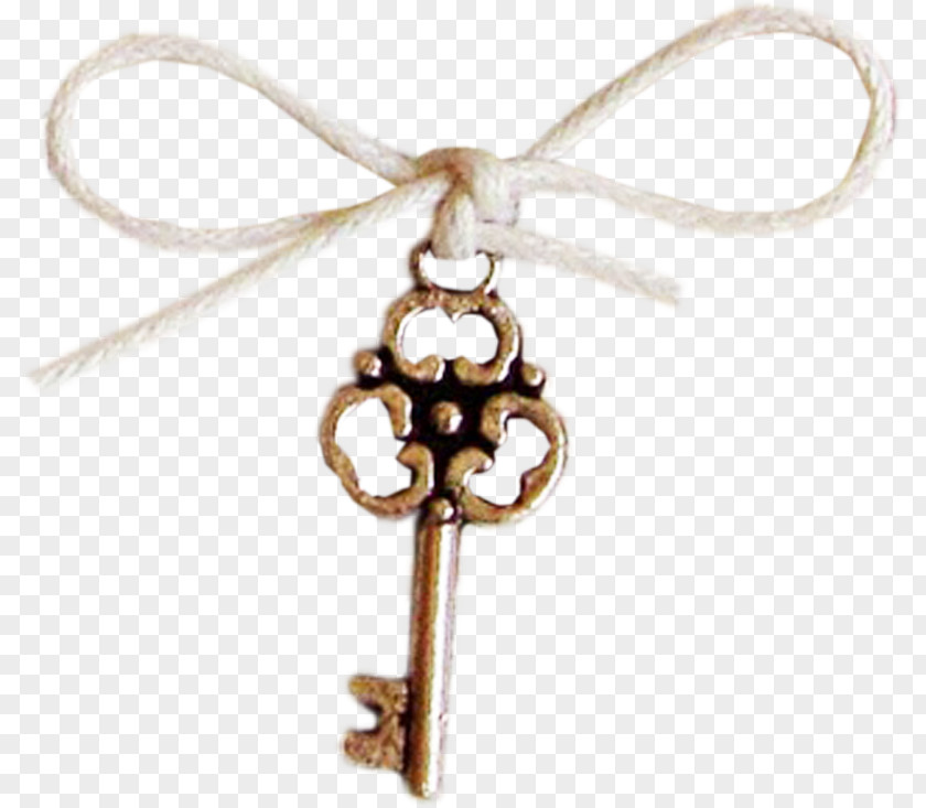 Albom Photography Rope Charms & Pendants PNG