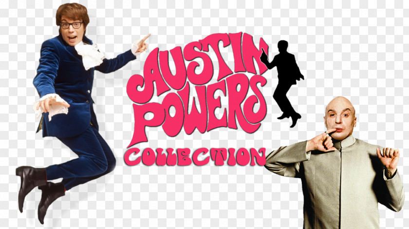 Austin Powers Mini-Me Art Drawing PNG