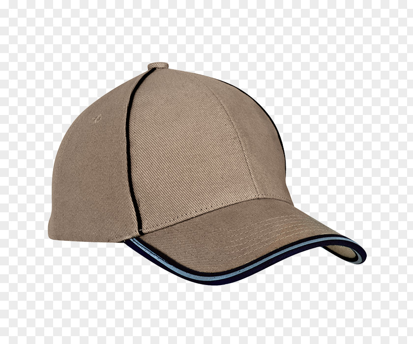 Baseball Cap PNG