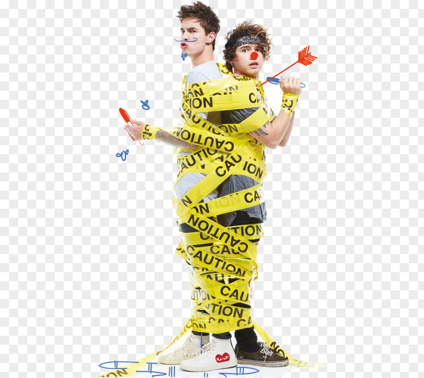 Best Friends Indie Grunge Tumblr Kian And Jc: Don't Try This At Home! Lawley JC Caylen Amazon.com Book PNG