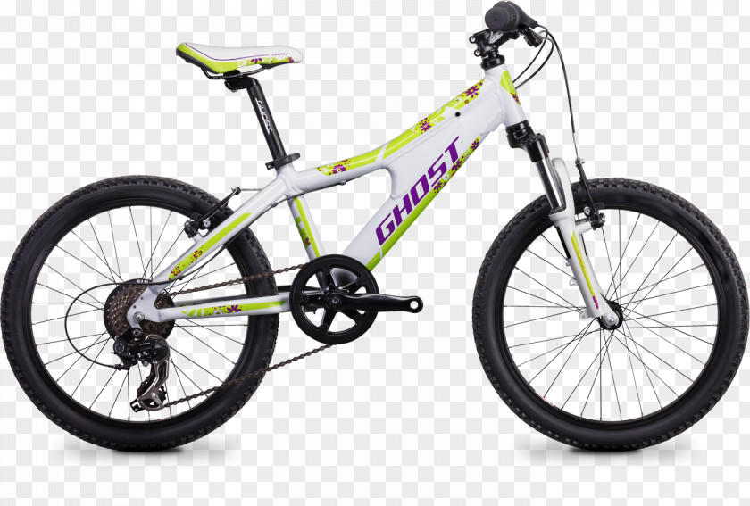 Bicycle Electric Mountain Bike Cycling Frames PNG