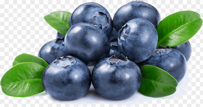 Blueberries Juice Dietary Supplement Blueberry Flavor Eating PNG