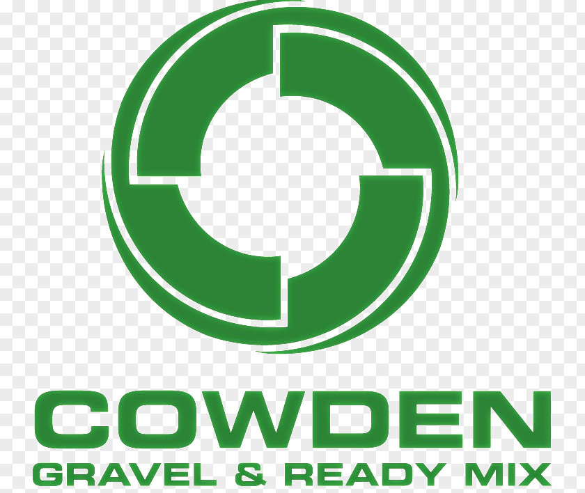 Business Architectural Engineering Logistics Chief Executive Cowden Gravel & Ready Mix PNG