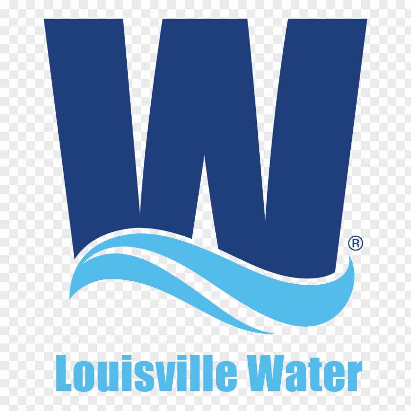 Business Louisville Water Company Services Public Utility Drinking PNG