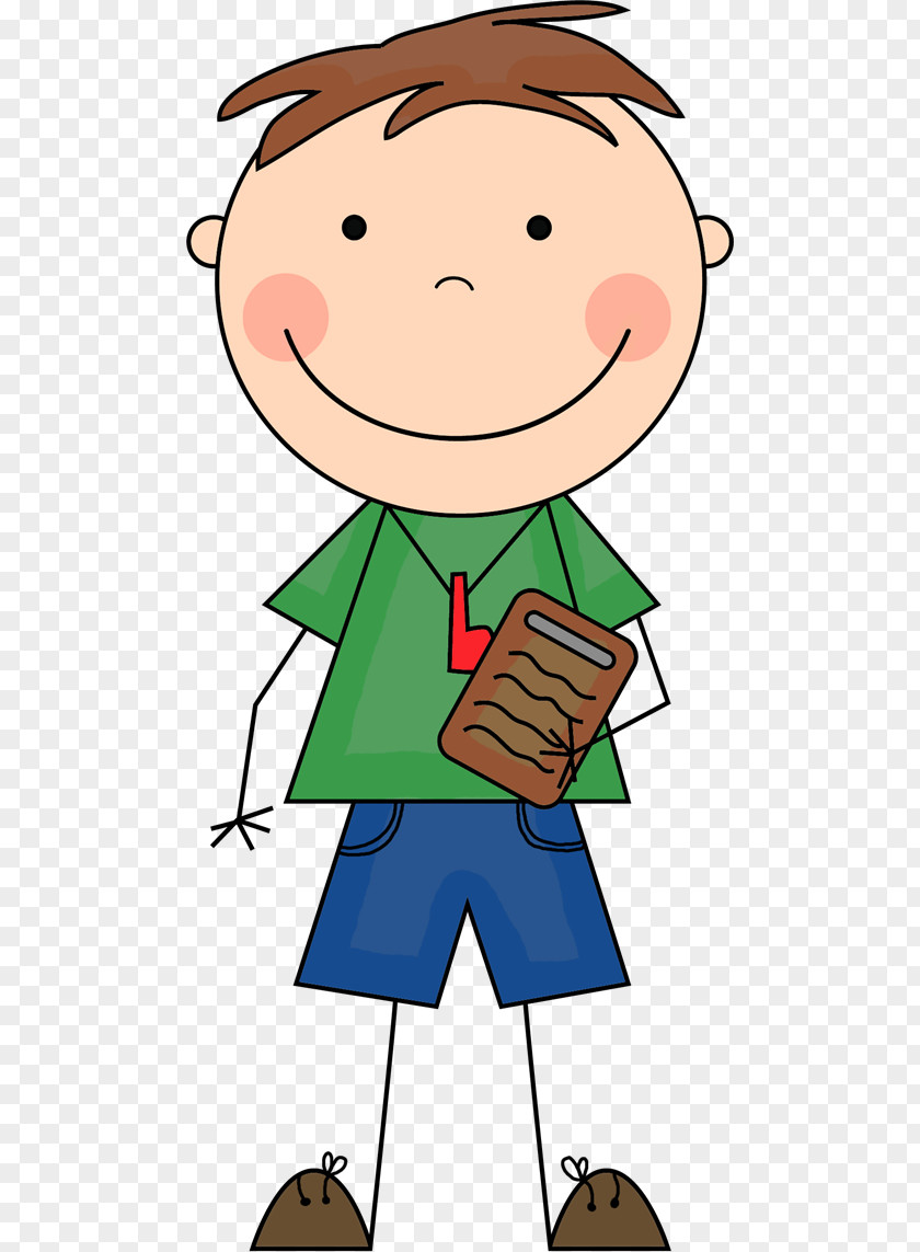 Camp Counselor Cliparts School Camping Day Clip Art PNG