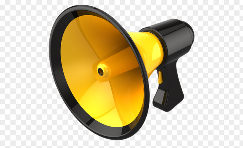 Car Air Horn Plus Android Vehicle PNG
