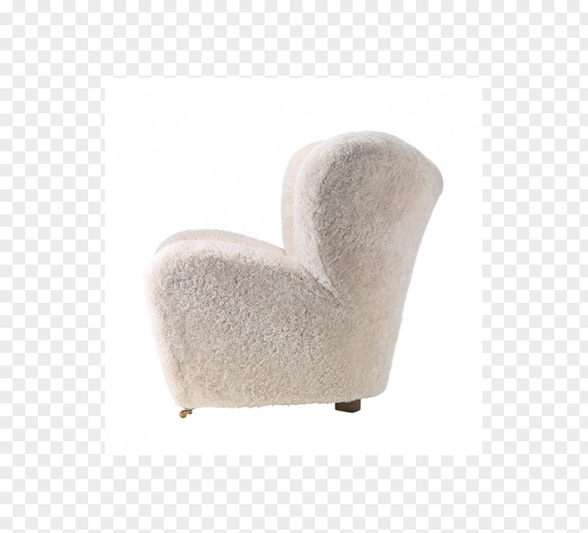 Chair Wing Der Müde Mann Chaise Longue Couch PNG