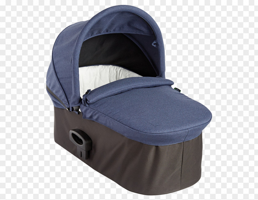 Child Baby Transport Jogger City Mini Select Infant Tour PNG