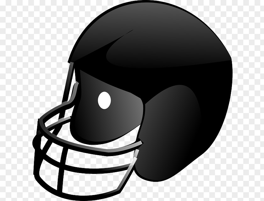 Cliff Face American Football Helmets Dallas Cowboys Clip Art PNG