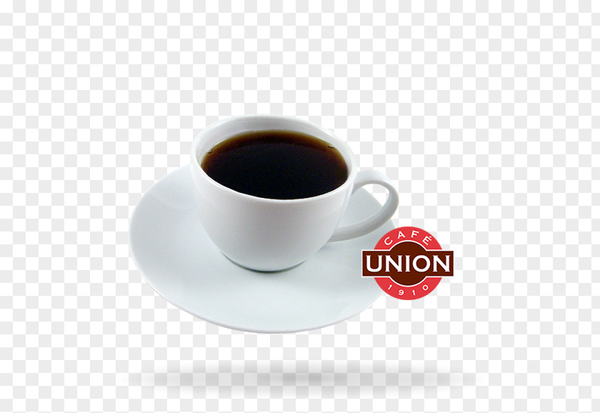 Coffee Cuban Espresso Cafe Instant PNG