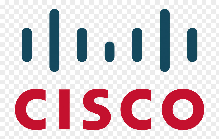 Computer Cisco Systems Logo Ingram Micro Unified Computing System PNG