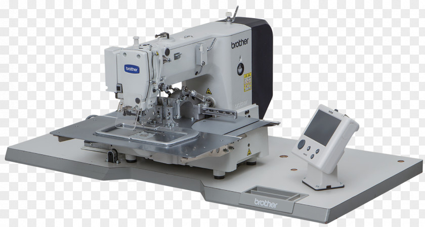 Couture Sewing Machines Brother Industries Industry PNG